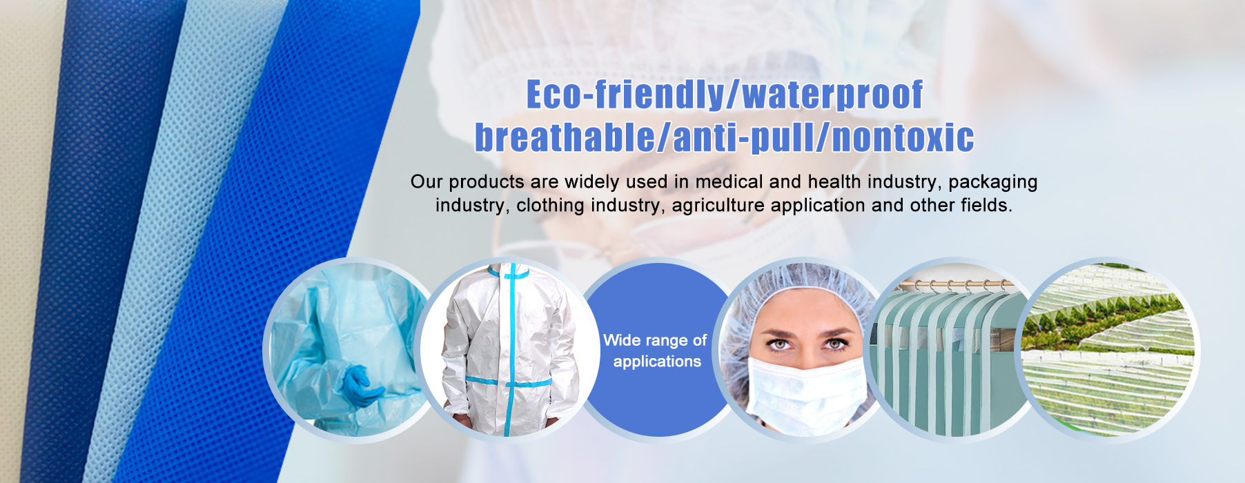 是各類振動(dòng)輸送、篩分、破碎設(shè)備的動(dòng)力來(lái)源