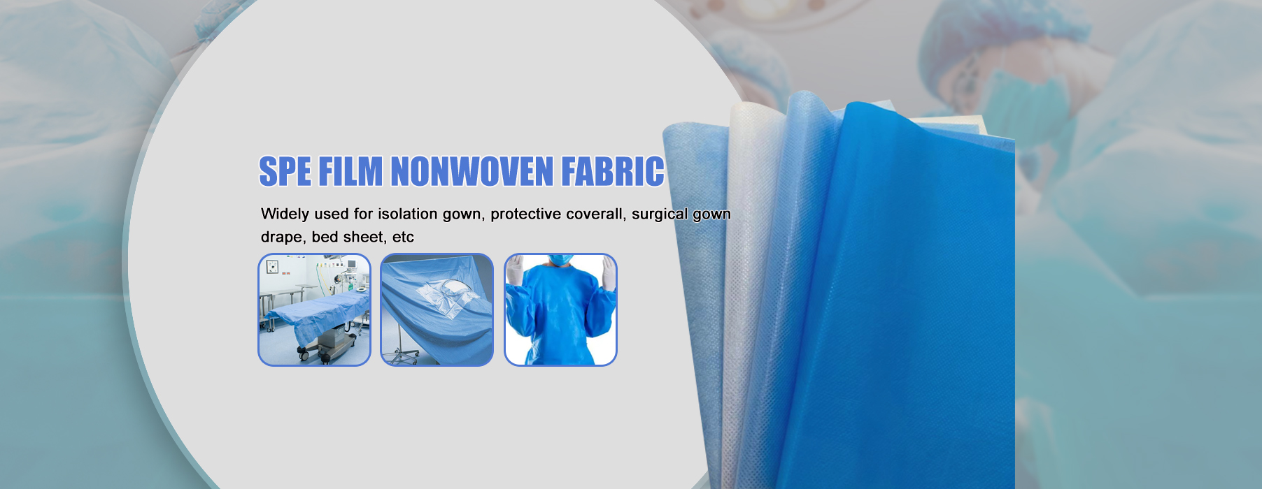 倉(cāng)壁振動(dòng)器以振動(dòng)電機(jī)為激振源,將底座與電機(jī)采用高強(qiáng)度螺栓堅(jiān)固連接,用于防止和消除料倉(cāng)、料罐或料斗內(nèi)物料的起拱、管狀通道、粘倉(cāng)等閉塞現(xiàn)象