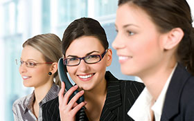 廠家直銷(xiāo)的聯(lián)系方式展示圖片